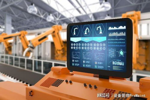 智能制造 定義、核心裝備及其對(duì)傳統(tǒng)制造業(yè)的顛覆性影響