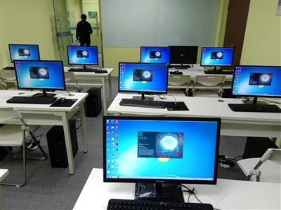 蘇州新區(qū)商務(wù)辦公自動化培訓(xùn)指南 精選機(jī)構(gòu)與快速上手秘訣